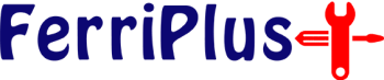 logo_ferriplus_web